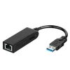 Cable divers / Adaptateur