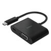 Cable divers / Adaptateur