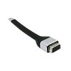 Cable divers / Adaptateur