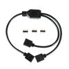 Bande LED, contrôleurs et accessoires