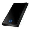 Boitier disque dur et SSD