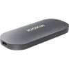 Disque dur et SSD externe