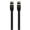 Cable Ethernet
