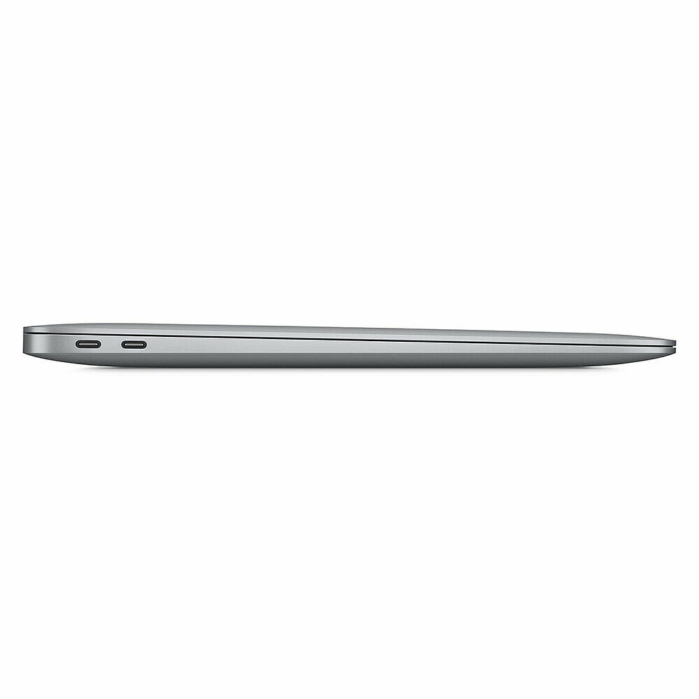 Apple MacBook Air M1 - 16 Go / 256 Go - Gris sidéral - PC Portable - Top  Achat