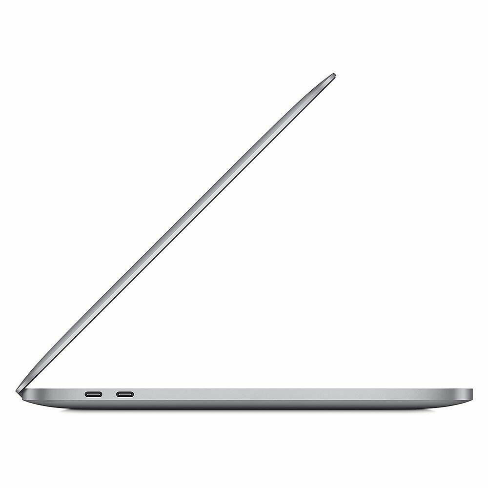 Apple MacBook Air M1 - 16 Go / 256 Go - Gris sidéral - PC Portable - Top  Achat