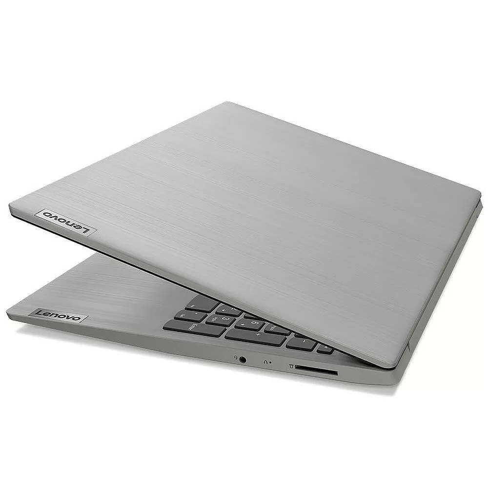 Lenovo IdeaPad 3 15ADA05 (81W10076FR) - PC Portable - Top Achat