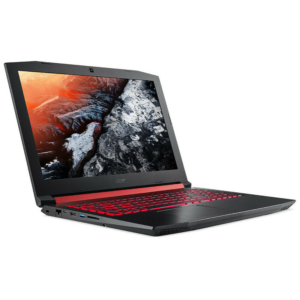 Acer Nitro 5 (AN515-51-50CD)