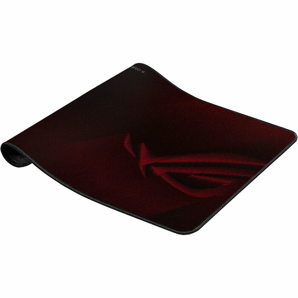 ASUS ROG Scabbard - Achat Tapis de Souris