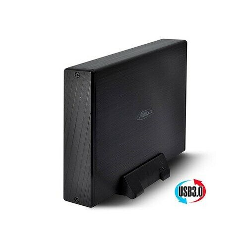 Advance Velocity Disk S8