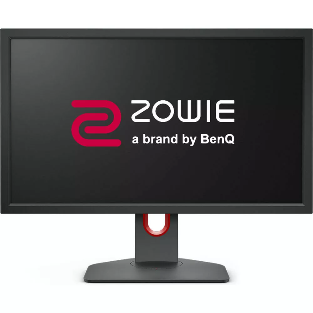 BenQ Zowie XL2411K - Ecran PC - Top Achat