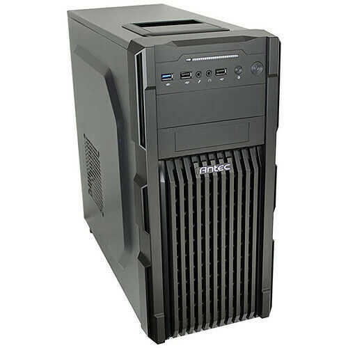 Antec GX200