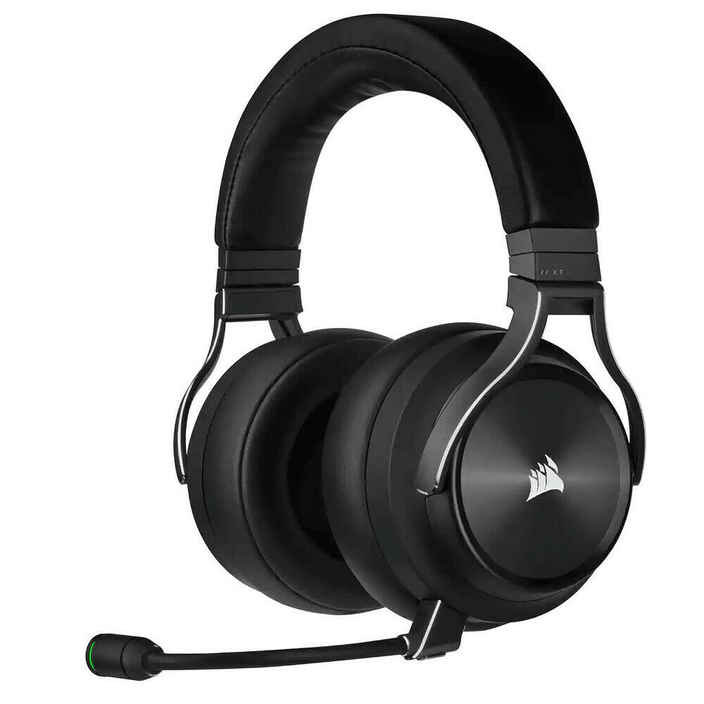 Corsair Virtuoso Pro Open-Back