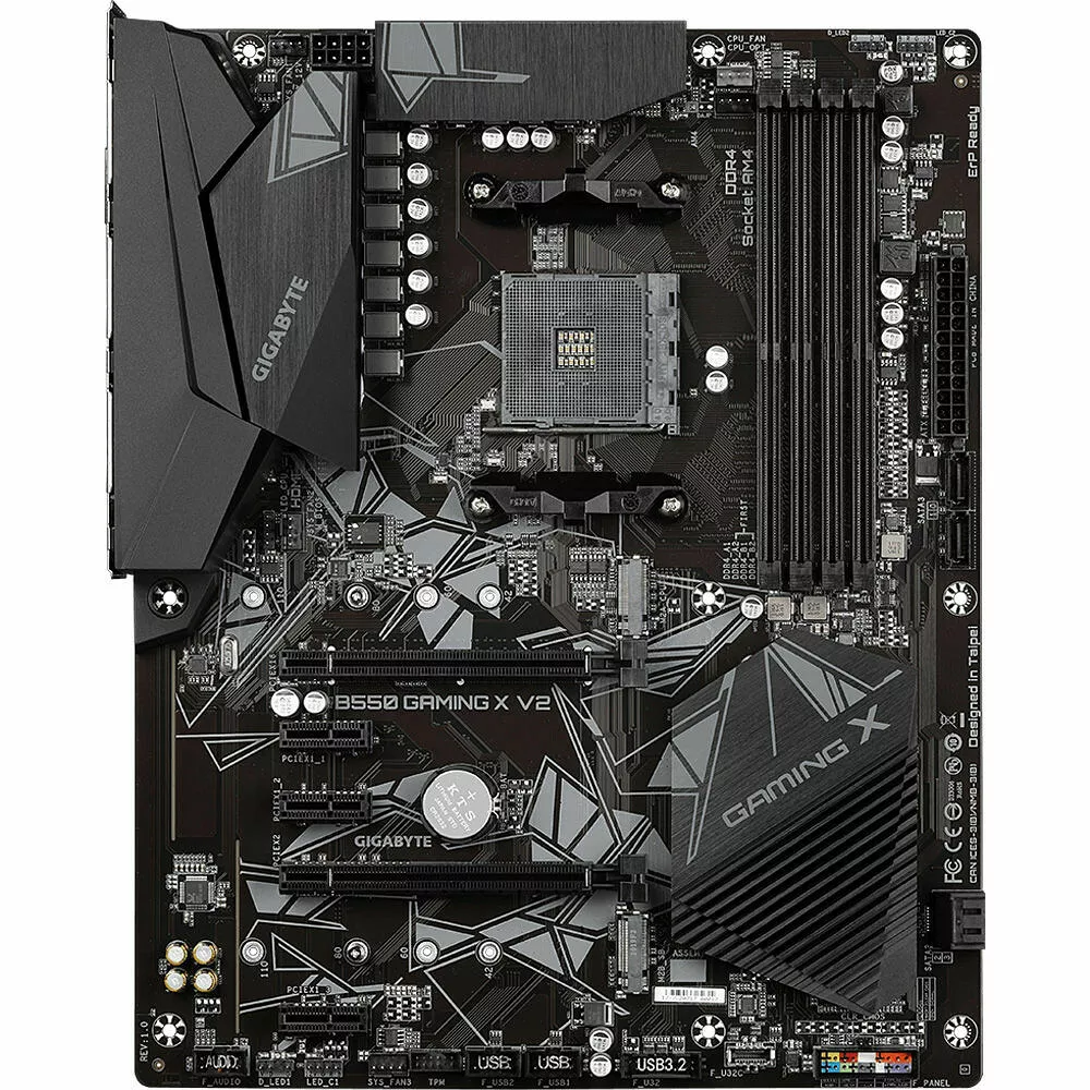 CPU Ryzen7 5700X3D + ASRock B550 + ddr4 32gb 619f8da52cd9fe16f23a30eb.webp