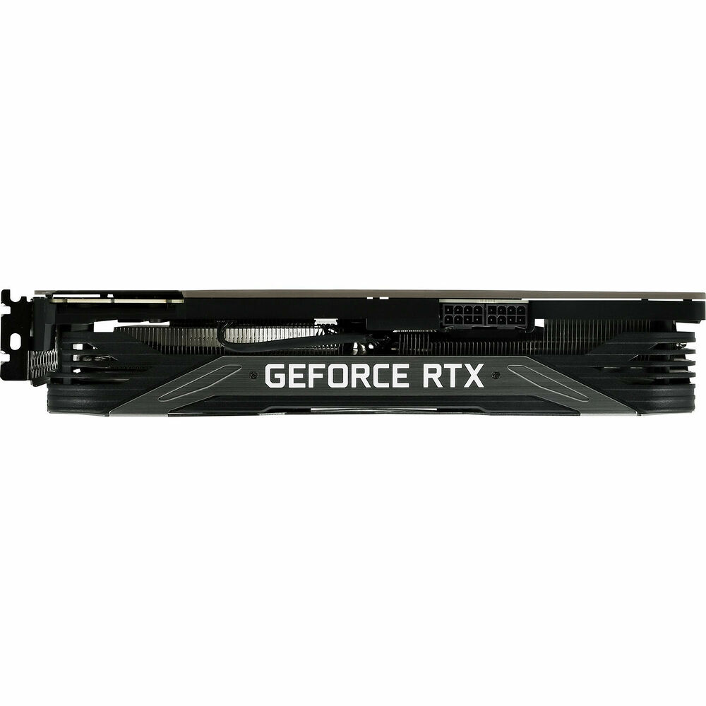 GAINWARD GeForce RTX3090 PHOENIX 24GB Graphics & Video Cards - RTX