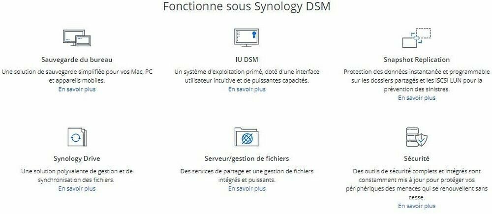 Synology DS220+ (image:7)