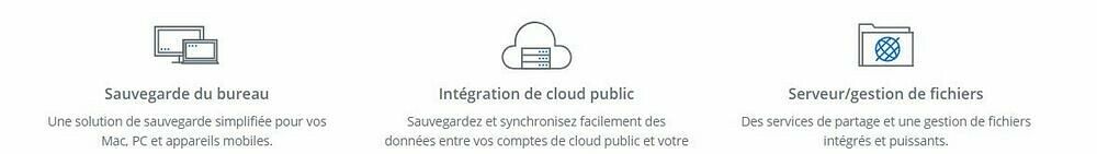 Synology DS218play (image:9)