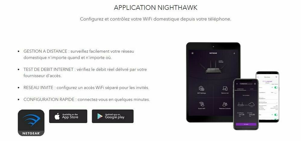 Netgear Nighthawk AX12 (image:4)