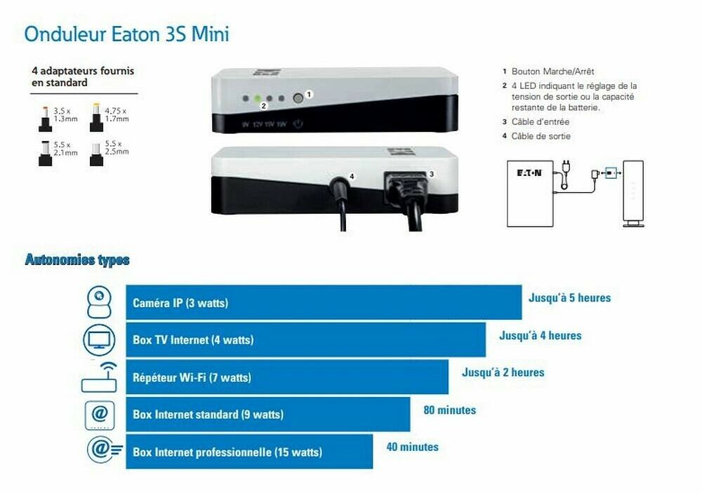 Eaton 3SM36 (image:3)