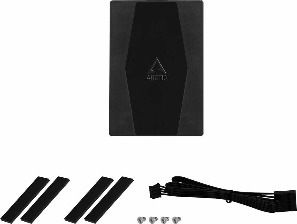 Arctic RGB Controller (image:1)