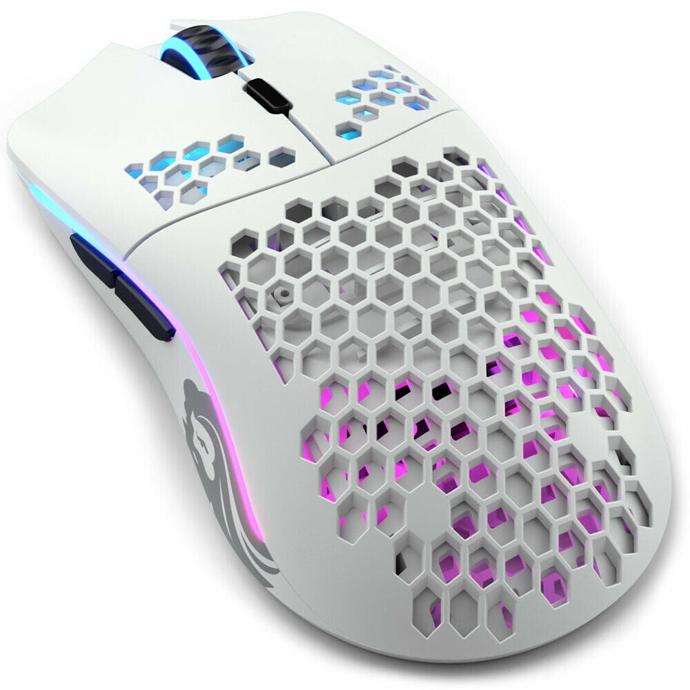 Souris gamer, Top périphériques PC Janvier 2024