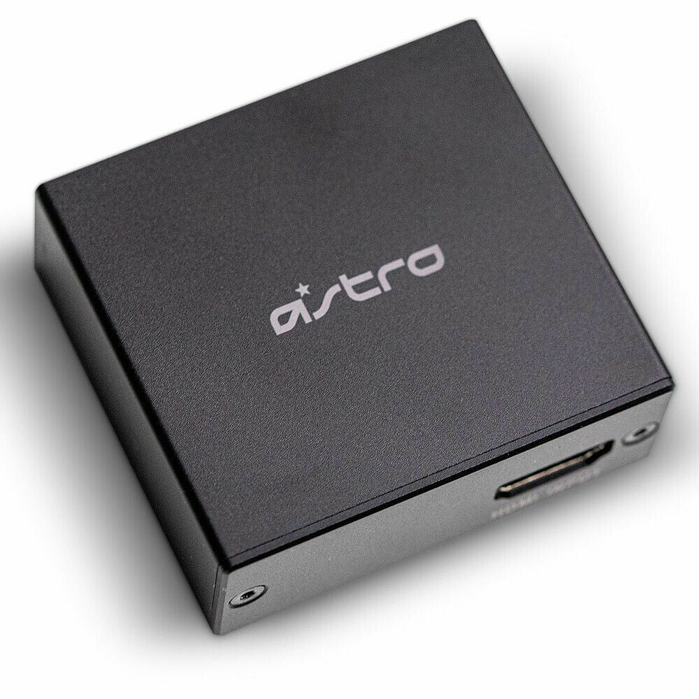 Astro Adaptateur HDMI pour PlayStation 5 (image:2)