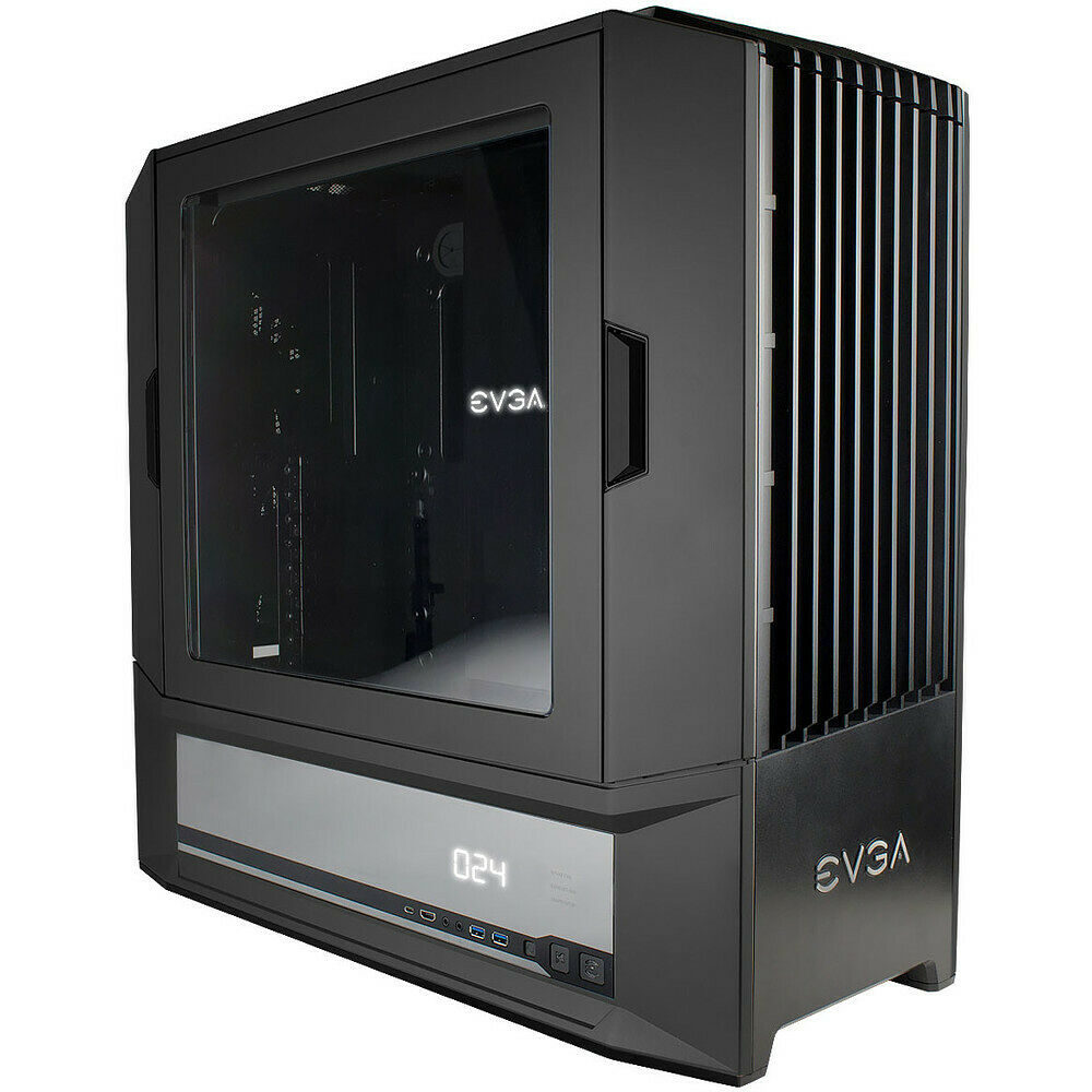 EVGA DG-86
