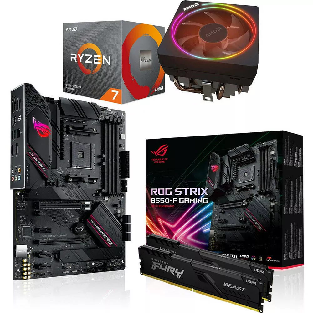 B550 F Gaming AM4 & Ryzen 7 3700Xとおまけ sddefault.jpg