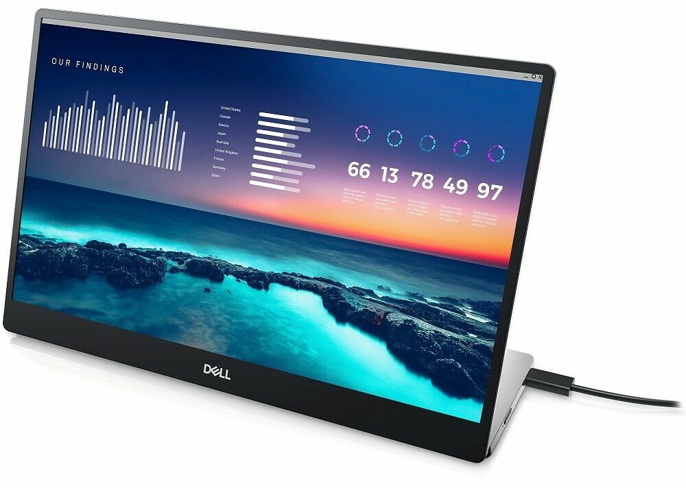 Dell C1422H (image:2)