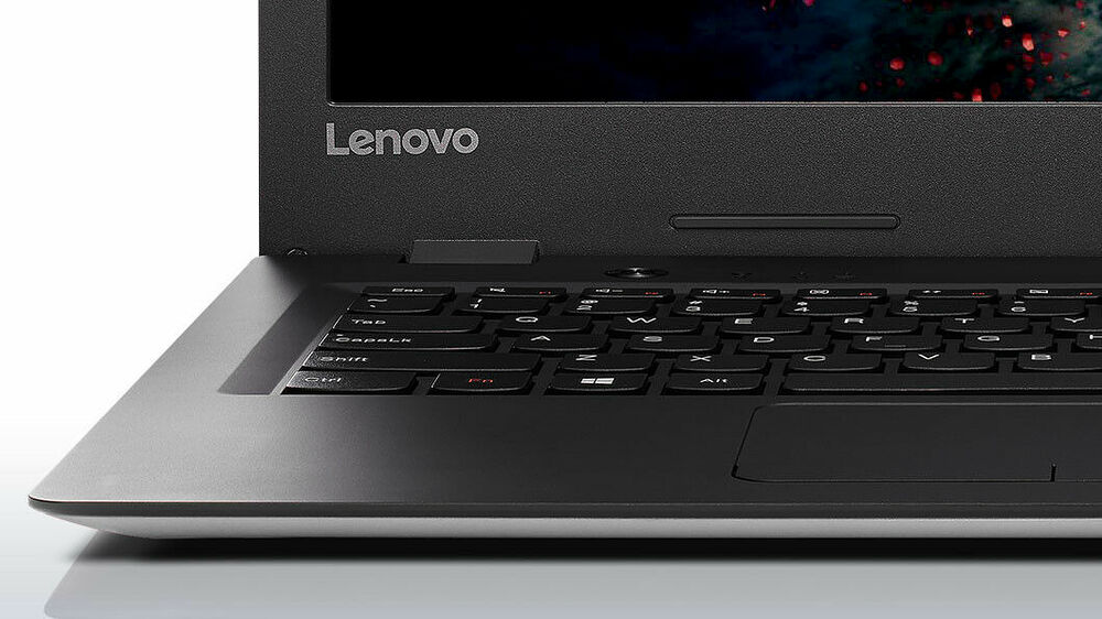 Lenovo IdeaPad 100s-14IBR (80R900D3FR) Argent (image:5)