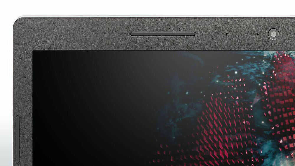 Lenovo IdeaPad 100s-14IBR (80R900D3FR) Argent (image:4)