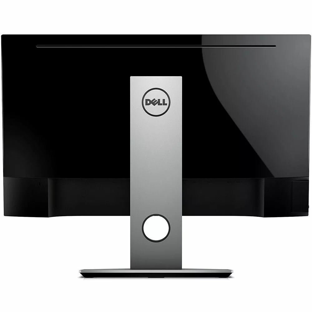 Dell S2417DG G-Sync - Ecran PC - Top Achat