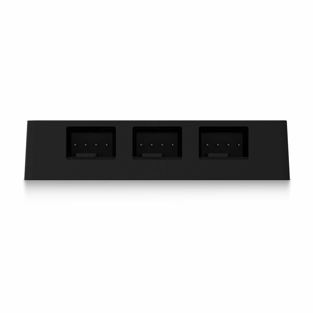 NZXT RGB & Fan Controller