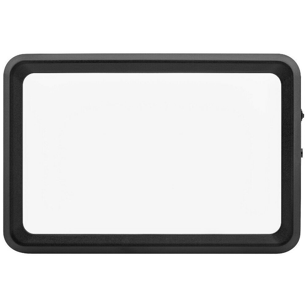 Elgato Key Light Mini