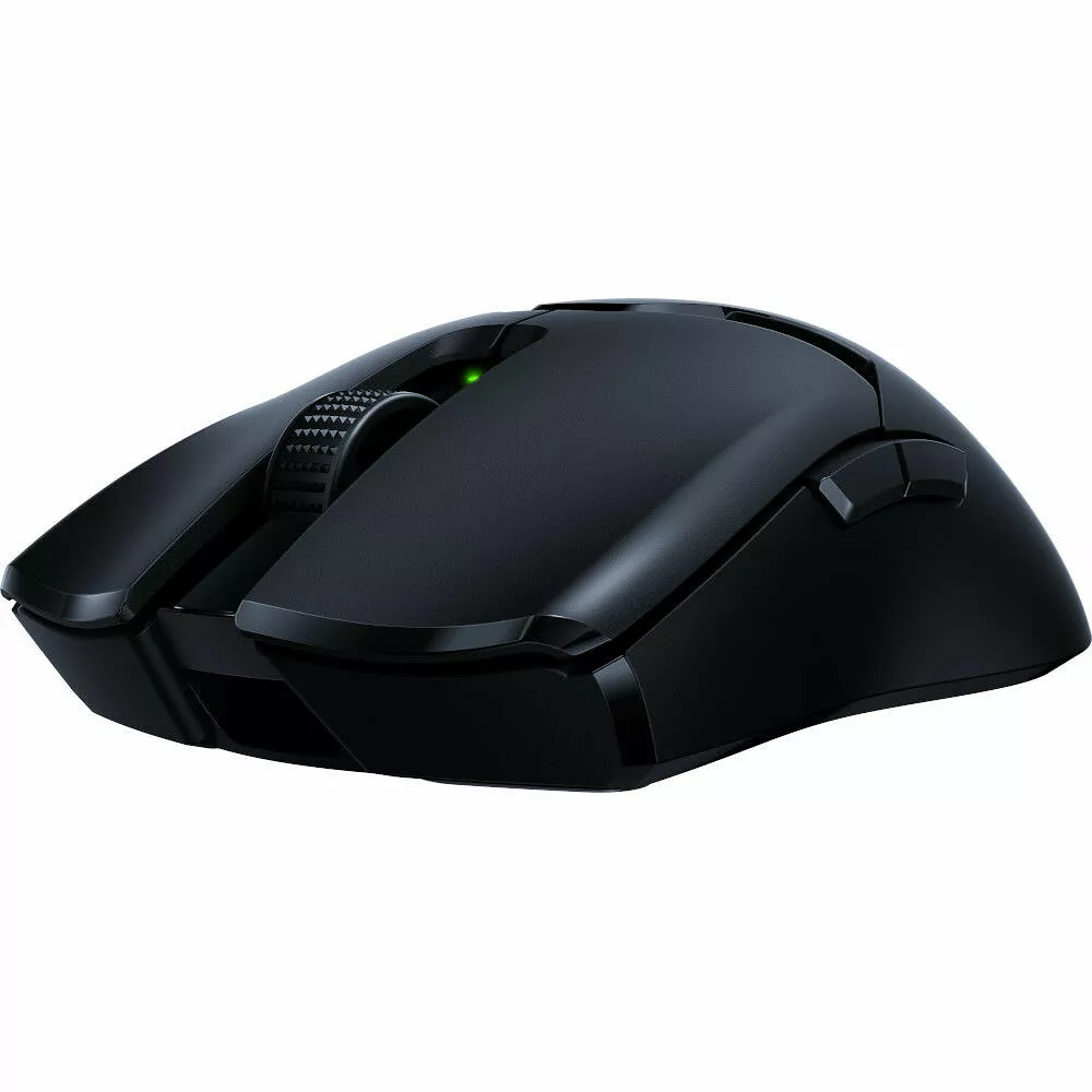Razer Viper V2 Pro - Noir - Souris Gamer - Top Achat
