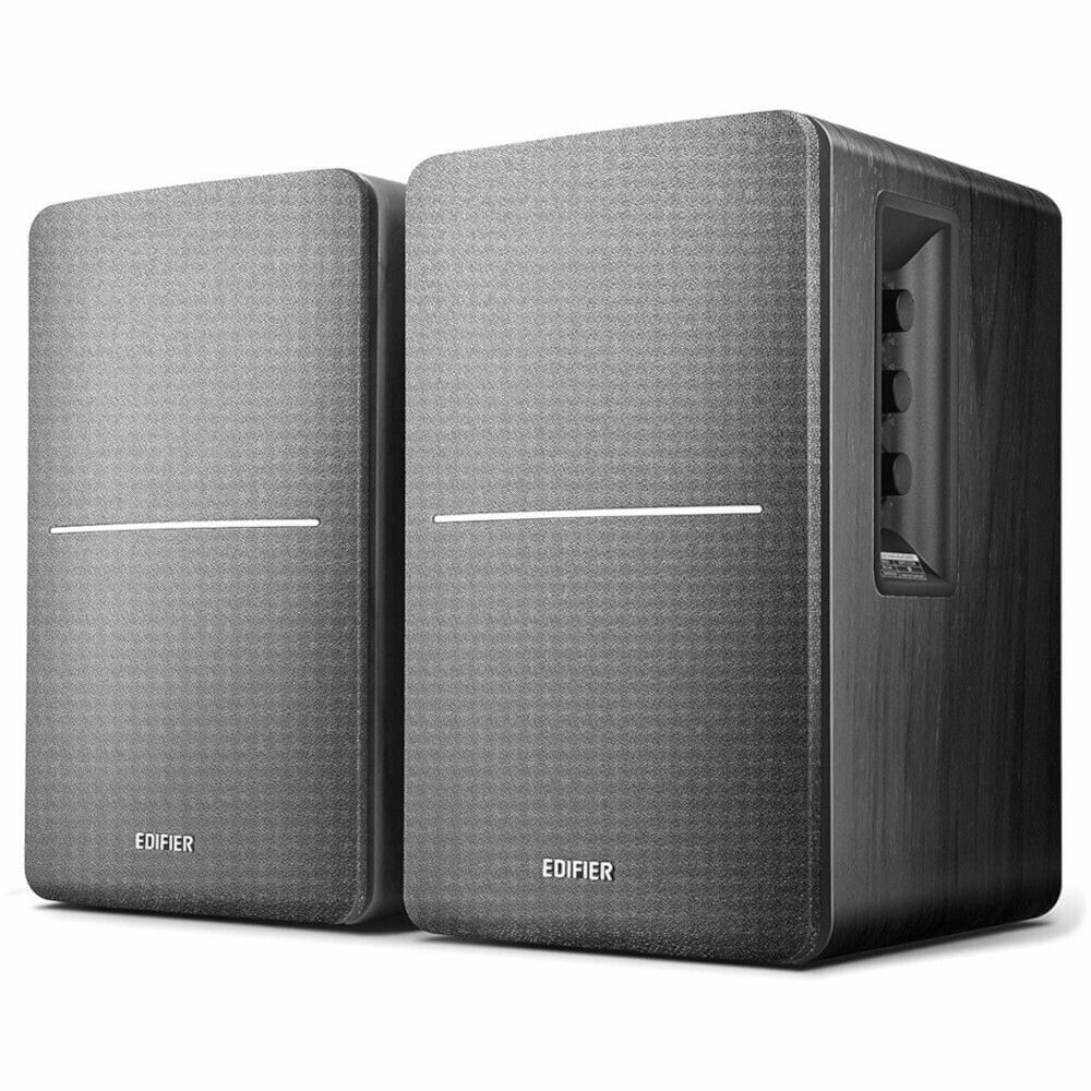 Edifier R1280DB Noir