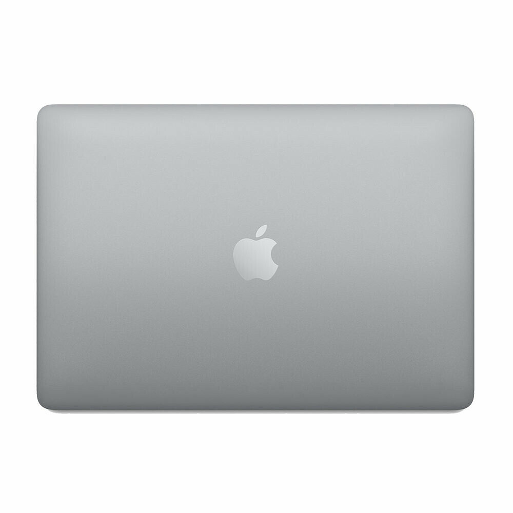 Apple MacBook Pro M2 (2022) 13 Gris sidéral 16 Go / 512 Go - PC