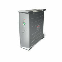Onduleur Ellipse ASR 750 USBS FR, 66773, Eaton