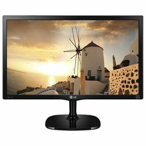 LG 23MP57VQ