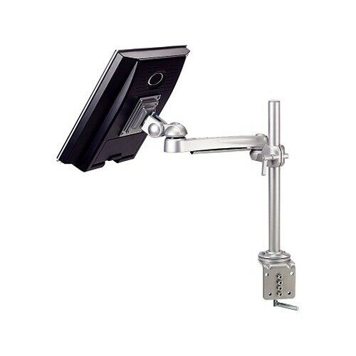 Support pour écran plat LA51-2, Modernsolid