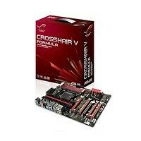 Carte mère Asus Crosshair V Formula