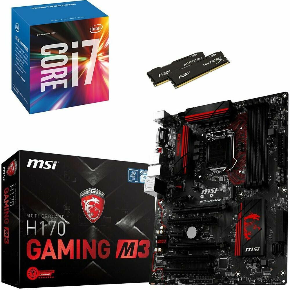 Intel Core i7 6700 +マザー MSI H170 +メモリ32G 630dd6a02019dd791c7de059.jpg