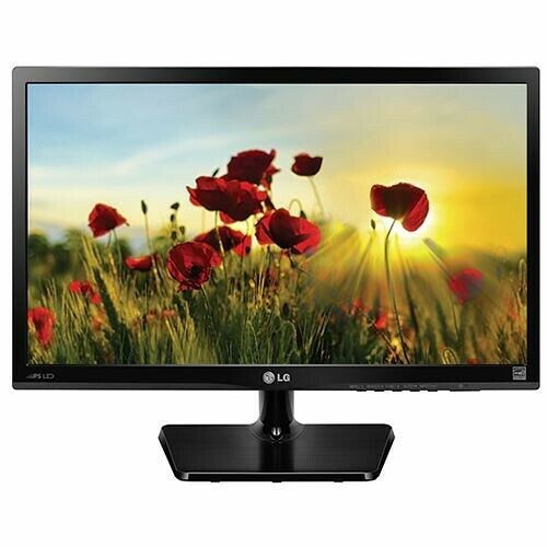 LG 24MP47HQ