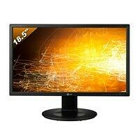 Moniteur 19" LG W1946S-BF