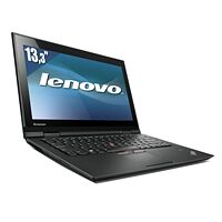 PC Portable Lenovo ThinkPad X1, 15.6"