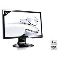 Moniteur 19" BenQ G925HDA