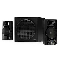 Hercules XPS 2.1 BassBoost