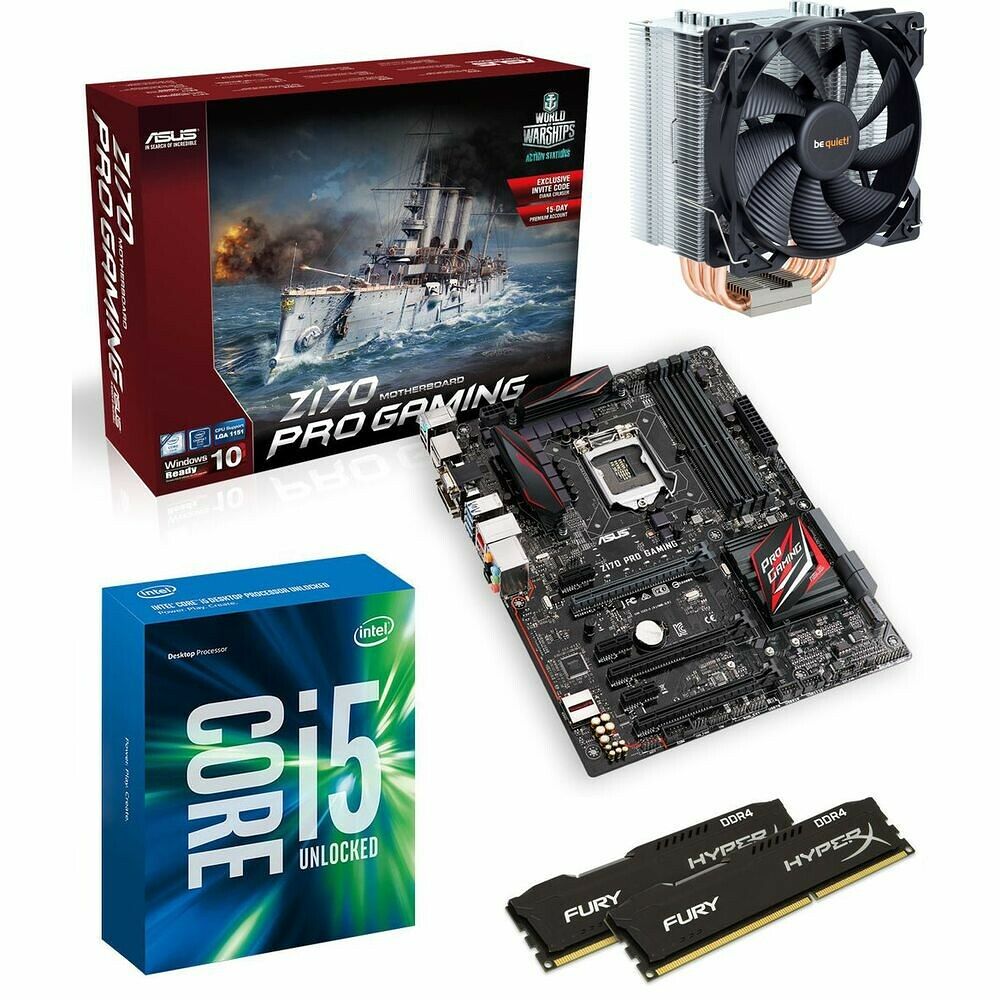 Z170 Motherboard Asus Z170 Pro Specs Gaming Aura Z170 Pro Gaming