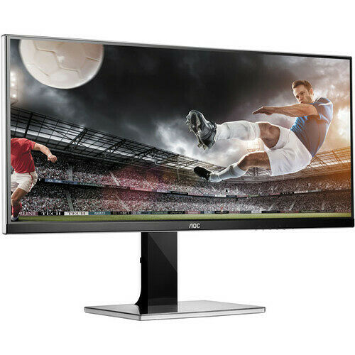 AOC U3477PQU