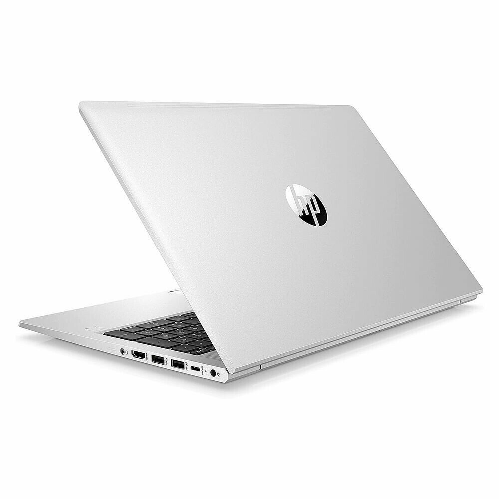 HP ProBook 450 G9 (6A286EA) (image:4)