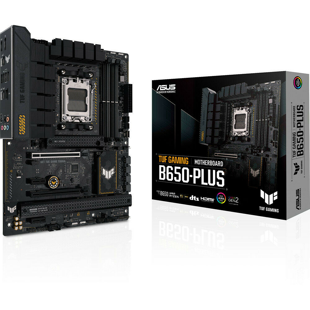 ASUS TUF Gaming F15 i7-13620H RTX 4050